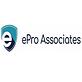 ePro Associate in City Center East - Philadelphia, PA Life Insurance