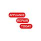 Appliance Repair Today in Bentonville, AR Appliance Service & Repair
