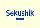 Sekushik in Central District - Seattle, WA Fire & Water Damage Restoration