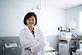 lighttherapy-franchise in Palms - Los Angeles, CA Home Health Care Service