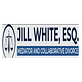 Jill White Esq in Petaluma, CA Attorneys