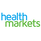 Seth Diepenhorst - Health Markets Insurance in Grandville, MI Life Insurance