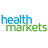 Seth Diepenhorst - Health Markets Insurance in Grandville, MI