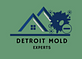 Mold Remediation Detroit Solutions in Bagley - Detroit, MI Fire & Water Damage Restoration
