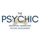 Psychic Readings & Love Solutions in Olney, MD Astrologers Psychic Consultant Etcetera