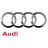 Audi New Rochelle in New Rochelle, NY