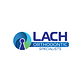 Lach Orthodontic Specialists in Lavina - Orlando, FL Dental Orthodontist