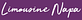 Limousine Napa in Northville, NY Limousines