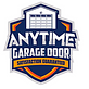 Anytime garage door repair in Eastside - Fort Worth, TX Auto Maintenance & Repair Services