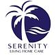 Serenity Living Home Care in Palm Beach Gardens, FL Assisted Living Facilities