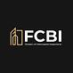 Florida Commercial Building Inspectors in Port Orange, FL Home & Building Inspection