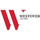 Westover Law Firm Immigration Attorney in West Central - Mesa, AZ Immigration And Naturalization Attorneys