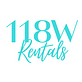 118 W Rentals in Reichlieu - Mobile, AL Transportation