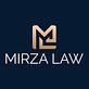 Mirza Law in Tribeca - New York, NY