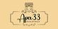 Apex 33 Holdings in Cheyenne, WY Human Resource Consultants