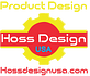 Hoss Design USA in Sunrise Intracoastal - Fort Lauderdale, FL Shopping & Shopping Services