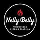 Nelly Belly Woodfired Pizza and Piadina in Avon, OH Caterers Food Services