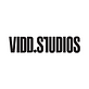 Vidd Studios in Montecito Heights - Los Angeles, CA Photography