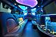 Grand Rapids Limo Bus in South East End - Grand Rapids, MI Bus Charter & Rental Service