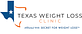 Texas Weight Loss in Flower Mound, TX Weight Loss & Control Programs