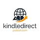 Kindle Direct Publish in Irvine, CA Book Printing & Publishing