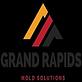 Mold Remediation Grand Rapids Solutions in Garfield Park - Grand Rapids, MI Fire & Water Damage Restoration