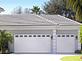 Fort Myers Garage Door's Repairs in North Fort Myers, FL In Home Services