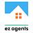 EZ Agents in Denver, CO