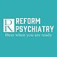 Reform Psychiatry in Lebanon, TN Mental Health Clinics