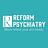 Reform Psychiatry in Lebanon, TN