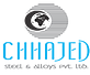 Chhajed Steel & Alloys Pvt in Hawthorne, CA Industrial Supplies & Equipment Miscellaneous
