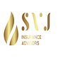 SVJ Insurance Advisors in Collegeville, PA Insurance Services