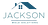 Mold Remediation Jackson MI Pros in Jackson, MI