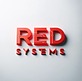 Red Systems in Poughkeepsie, NY Advertising, Marketing & Pr Services