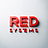 Red Systems in Poughkeepsie, NY