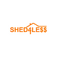 Shed4Less Sheds Plant City in Plant City, FL Storage Sheds & Buildings