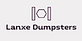 Lanxe Dumpsters in Downtown - Austin, TX Utility & Waste Management Services