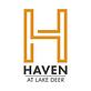 Haven at Lake Deer in Winter Haven, FL Professional Services