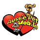 Aussie Pet Mobile of North Orange County in Fullerton, CA Pet Grooming & Boarding Services