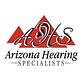 Arizona Hearing Specialists in Tucson, AZ Hearing Aids & Assistive Devices