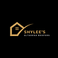 Shylee’s Altadena Roofers in Altadena, CA Roofing Contractors