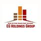 EG Holdings Group in Union City, NJ Distribution Services
