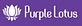 Purple Lotus in North Valley - San Jose, CA Alternative Medicine