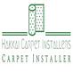 Hakkai Carpet Installers in South Boulevard-Park Row - Dallas, TX Carpet Rug & Linoleum Dealers