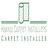Hakkai Carpet Installers in South Boulevard-Park Row - Dallas, TX