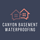 Canyon Basement Waterproofing in Canyon, TX Concrete Contractors