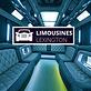 Limousines Lexington in University Of Kentucky - Lexington, KY Transportation