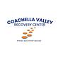 Coachella Valley Recovery Center in Cathedral City, CA Mental Health Clinics