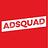 AdSquad in San Antonio, TX