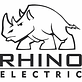 Rhino Electric Services in Baton Rouge, LA Electronics